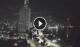 Panama 02.07.2025 23:24