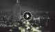 Panama 21.06.2025 23:24