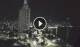 Panama-Stadt 08.05.2025 23:24