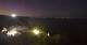 Vitt (Rügen) 30.04.2025 23:25