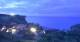 Vitt 08.06.2025 23:24