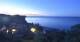 Vitt (Rügen) 03.07.2025 23:24