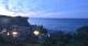 Vitt (Rügen) 14.06.2025 23:24