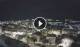 Benalmadena 08.05.2025 23:24