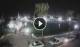 Sancti Petri 02.07.2025 23:24