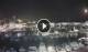 Marbella 09.06.2025 23:24