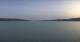 HANSEATIC spirit 09.07.2025 23:24