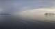 HANSEATIC spirit 11.07.2025 23:24