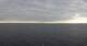 HANSEATIC spirit 07.07.2025 23:24