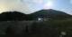 Bad Bleiberg 30.04.2025 23:25