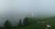 Bad Bleiberg 08.06.2025 23:24