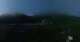 Bad Bleiberg 08.06.2025 23:24