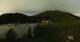 Bad Bleiberg 14.07.2025 23:30