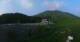 Bad Bleiberg 10.06.2025 23:24