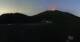 Bad Bleiberg 14.06.2025 23:24