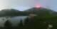 Bad Bleiberg 10.05.2025 23:25