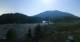 Bad Bleiberg 29.04.2025 23:25