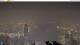 Hong Kong 30.04.2025 23:25