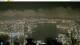 Hong Kong 03.07.2025 23:24