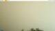 Hong Kong 21.03.2025 23:25
