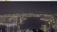 Hong Kong 10.05.2025 23:25