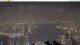 Hong Kong 11.05.2025 23:25