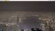 Hong Kong 29.04.2025 23:25