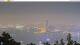 Hong Kong 30.04.2025 23:25