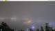 Hong Kong 06.06.2025 23:24