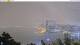 Hong Kong 30.06.2025 23:24