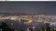 Hong Kong 08.06.2025 23:24