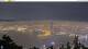 Hong Kong 25.04.2025 23:25