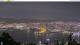 Hong Kong 10.05.2025 23:25