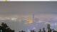 Hong Kong 29.04.2025 23:25