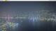 Hong Kong 30.04.2025 23:25
