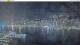 Hong Kong 30.06.2025 23:24