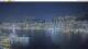 Hong Kong 08.06.2025 23:24