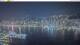 Hong Kong 03.07.2025 23:24
