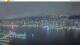 Hong Kong 14.06.2025 23:24