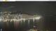 Hong Kong 01.07.2025 23:24