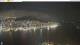 Hong Kong 05.07.2025 23:24