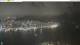 Hong Kong 14.06.2025 23:24