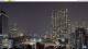 Hong Kong 30.04.2025 23:25