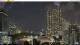Hong Kong 11.07.2025 23:24