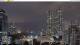 Hong Kong 18.03.2025 23:25
