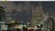 Hong Kong 12.07.2025 23:30
