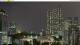 Hong Kong 19.06.2025 23:24