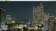 Hong Kong 08.06.2025 23:24