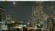 Hong Kong 03.07.2025 23:24