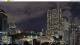 Hong Kong 22.06.2025 23:24